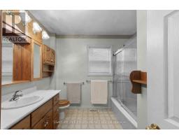 328 Colborne Street W, Orillia, ON L3V3A3 Photo 9