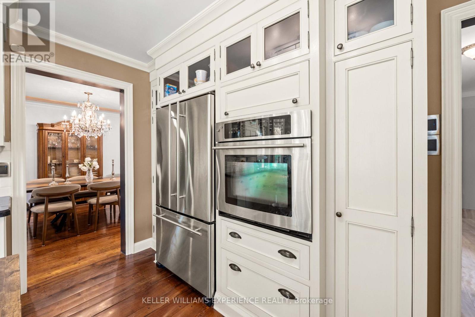 18 FLORENCE PARK ROAD - Image 11