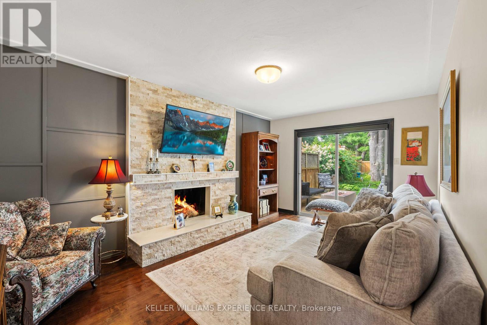 18 FLORENCE PARK ROAD - 14