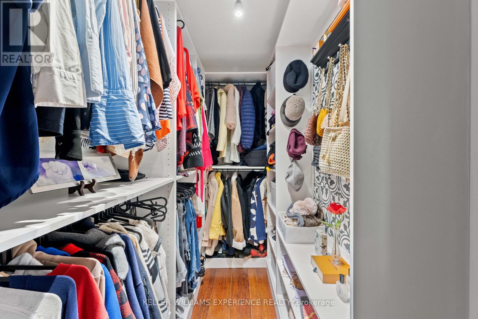18 FLORENCE PARK ROAD - 26