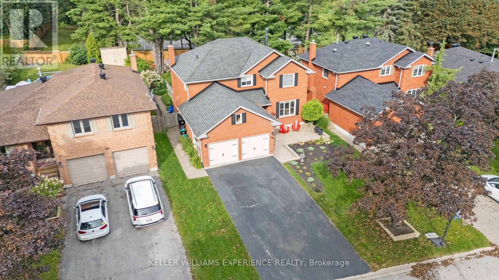 18 FLORENCE PARK ROAD - Image 4