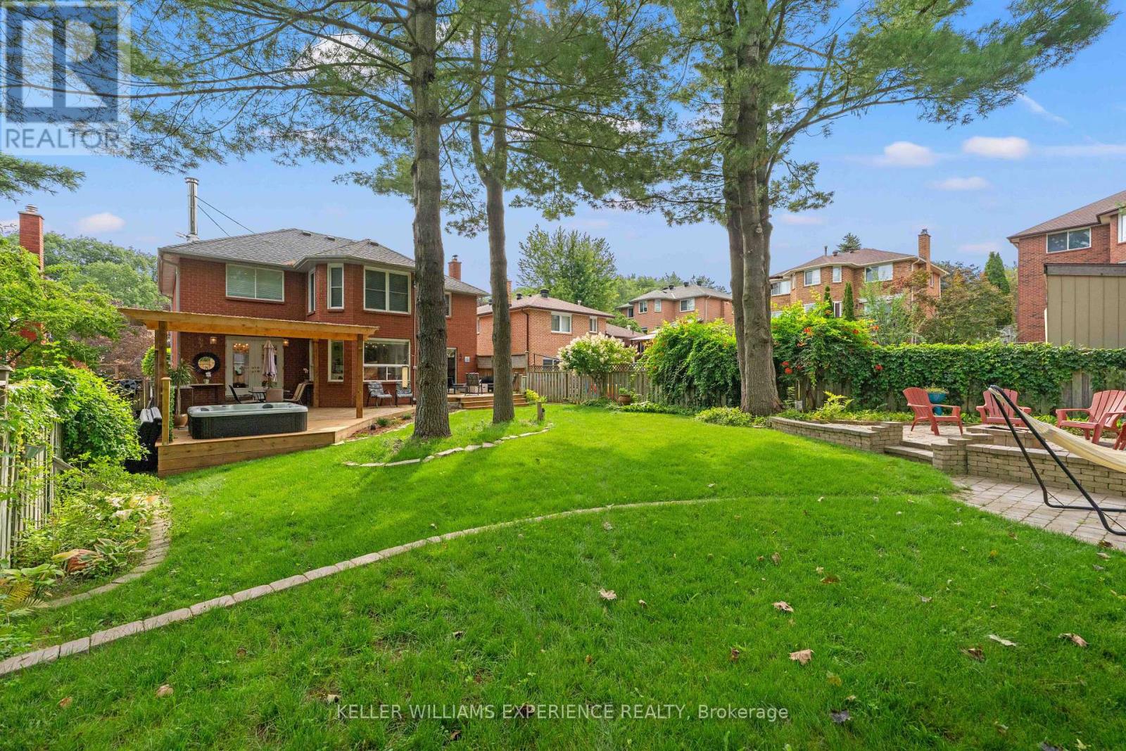 18 FLORENCE PARK ROAD - 42