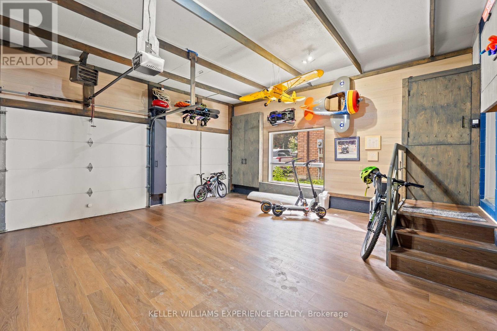 18 FLORENCE PARK ROAD - 49