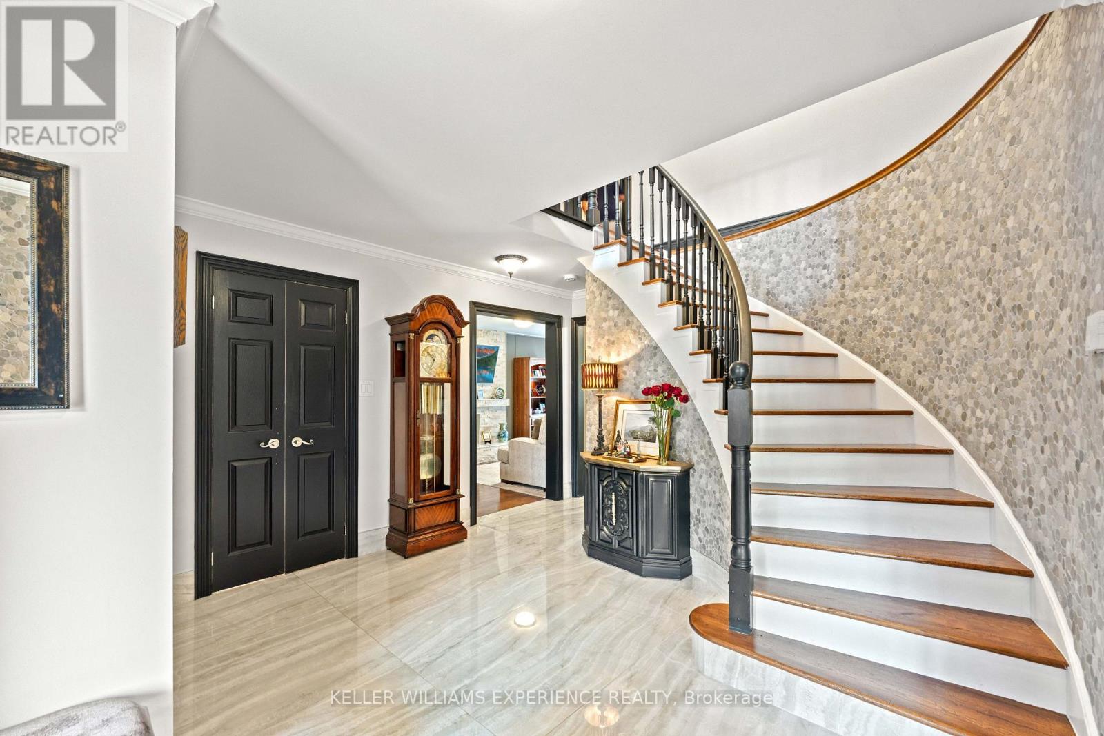 18 FLORENCE PARK ROAD - Image 6