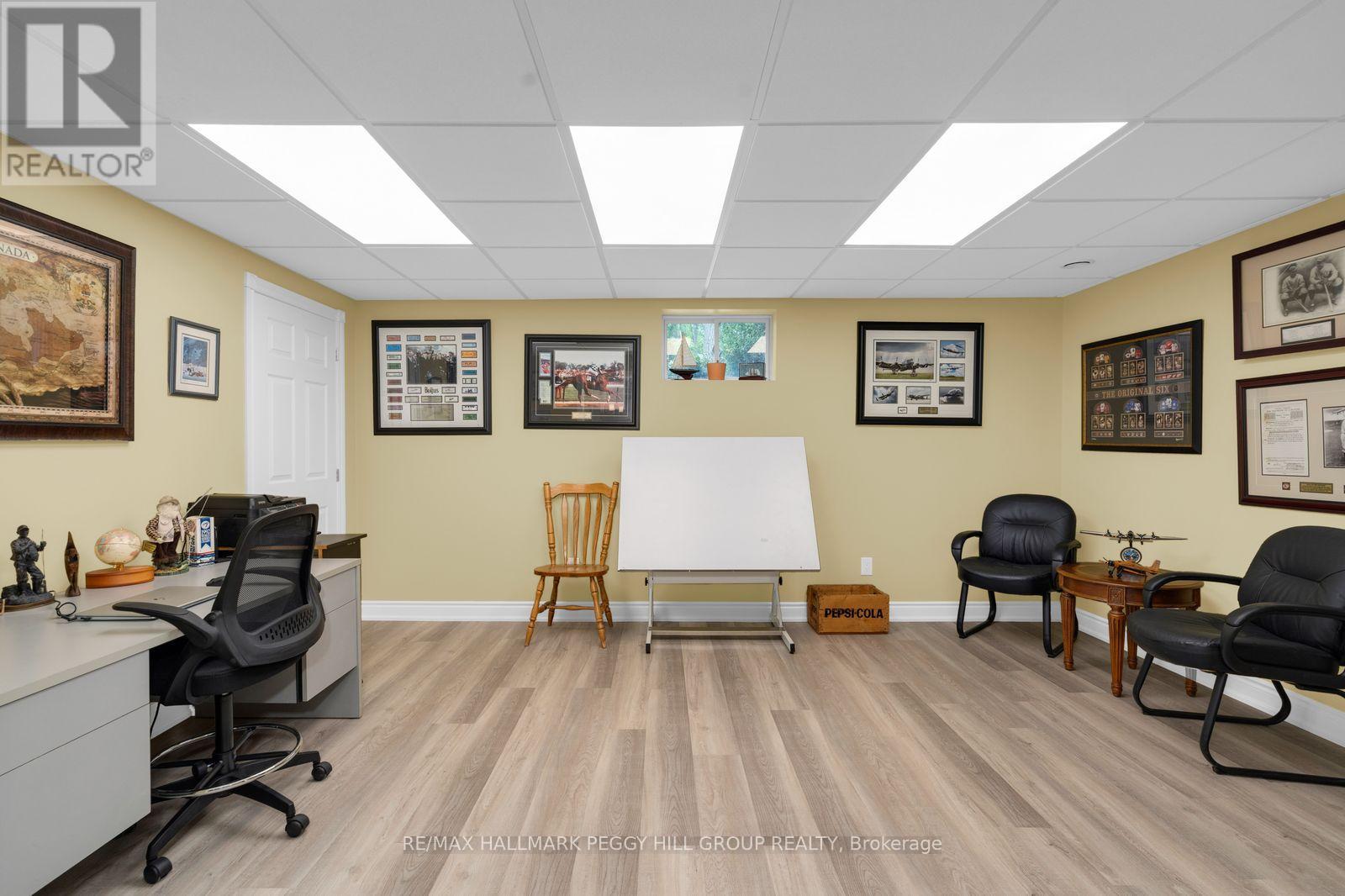 6 MAPLEHILL DRIVE - Image 14