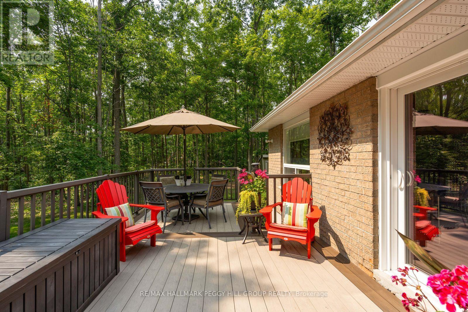 6 MAPLEHILL DRIVE - Image 16