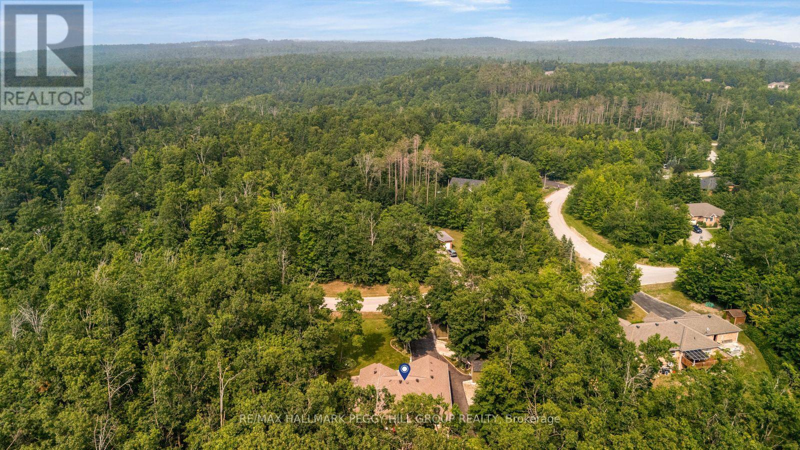 6 MAPLEHILL DRIVE - 22