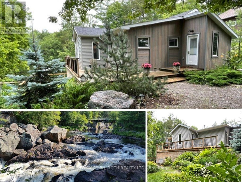 8101 KINGS RIVER ROAD - 1