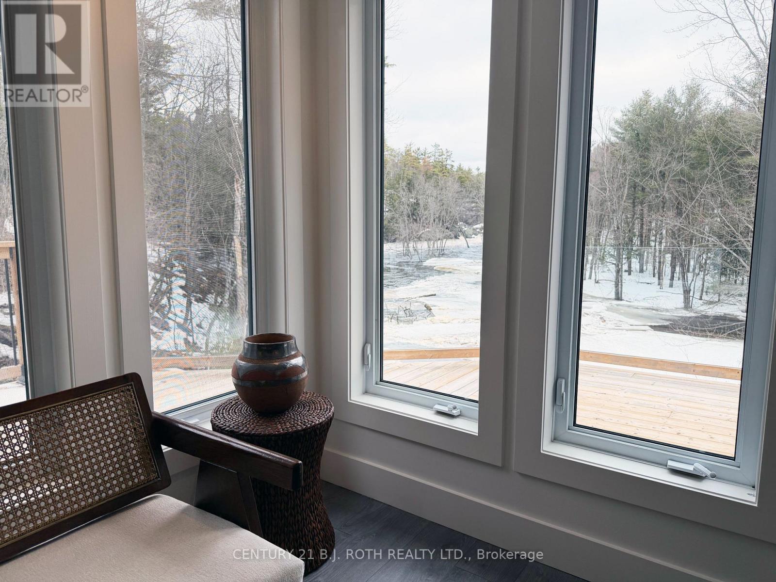 8101 KINGS RIVER ROAD - Image 11