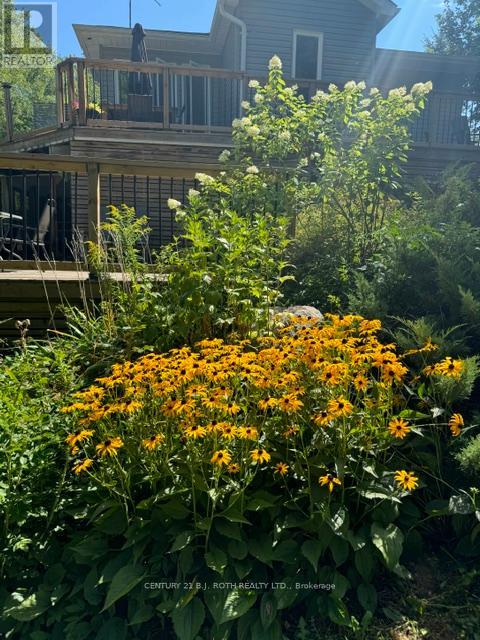 8101 KINGS RIVER ROAD - Image 25