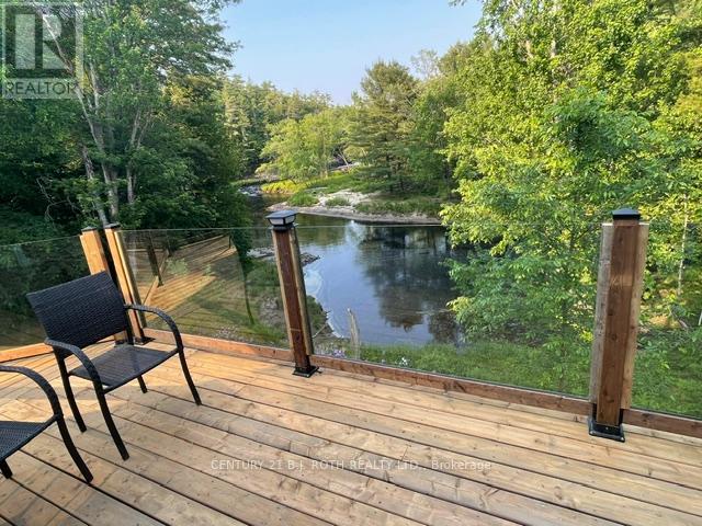 8101 KINGS RIVER ROAD - Image 27
