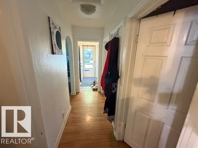 12245 81 ST NW - 3