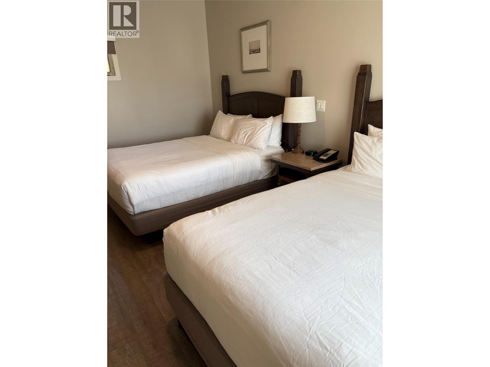 1200 Rancher Creek Road Unit# 28C, Osoyoos