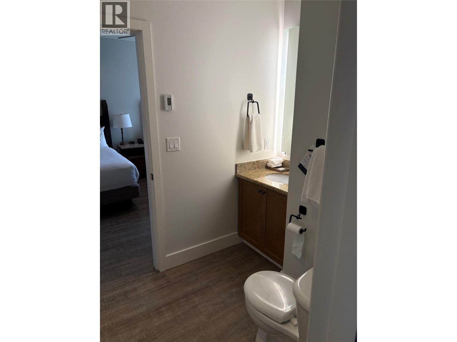 1200 Rancher Creek Road Unit# 28C, Osoyoos