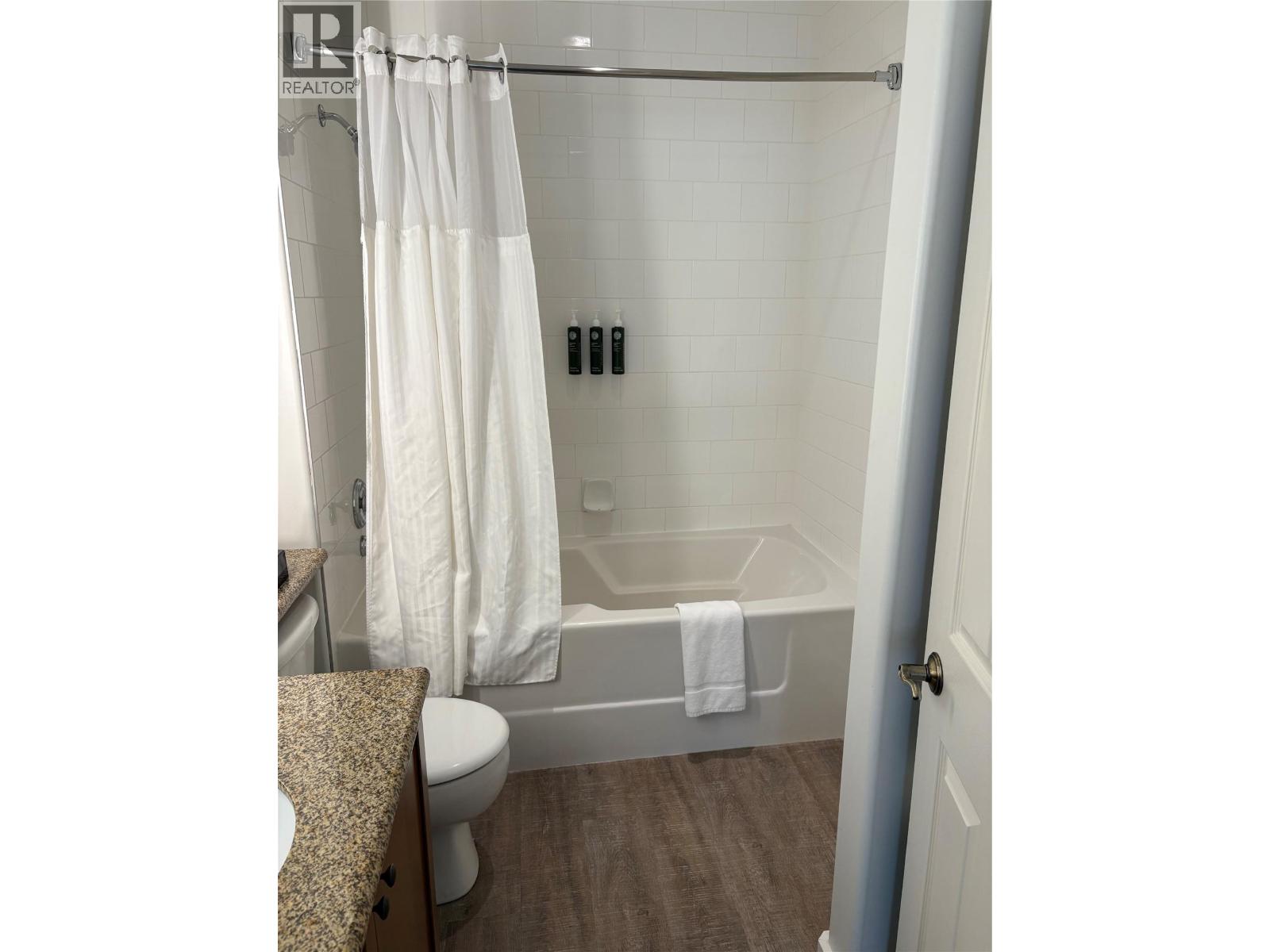 1200 Rancher Creek Road Unit# 28C, Osoyoos