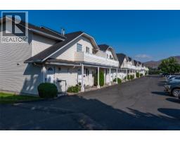 1876 Tranquille Road Unit# 4, Kamloops, BC V2B3L8 Photo 28