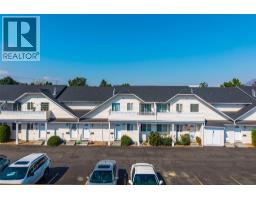 1876 Tranquille Road Unit# 4, Kamloops, BC V2B3L8 Photo 27