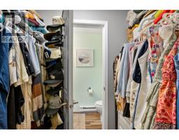 1876 Tranquille Road Unit# 4, Kamloops, BC V2B3L8 Photo 17
