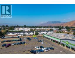 1876 Tranquille Road Unit# 4, Kamloops, BC V2B3L8 Photo 32