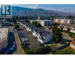 1876 Tranquille Road Unit# 4, Kamloops, BC V2B3L8 Photo 31