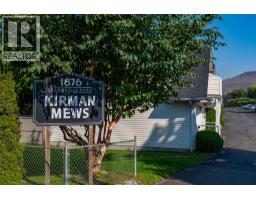 1876 Tranquille Road Unit# 4, Kamloops, BC V2B3L8 Photo 26