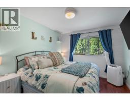 1876 Tranquille Road Unit# 4, Kamloops, BC V2B3L8 Photo 15