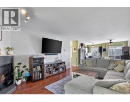 1876 Tranquille Road Unit# 4, Kamloops, BC V2B3L8 Photo 11