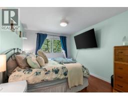 1876 Tranquille Road Unit# 4, Kamloops, BC V2B3L8 Photo 14