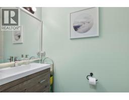1876 Tranquille Road Unit# 4, Kamloops, BC V2B3L8 Photo 18