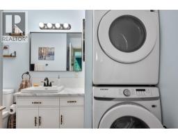 1876 Tranquille Road Unit# 4, Kamloops, BC V2B3L8 Photo 20