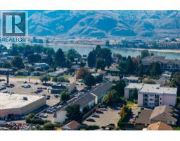 1876 Tranquille Road Unit# 4, Kamloops, BC V2B3L8 Photo 34