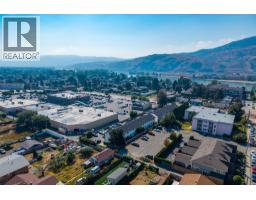 1876 Tranquille Road Unit# 4, Kamloops, BC V2B3L8 Photo 36
