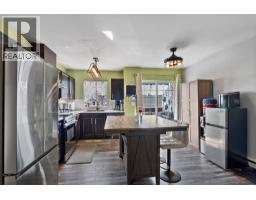 4pc Bathroom - 1876 Tranquille Road Unit# 4, Kamloops, BC V2B3L8 Photo 6
