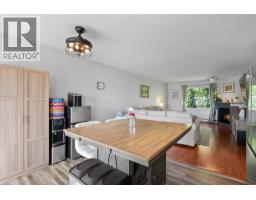 1876 Tranquille Road Unit# 4, Kamloops, BC V2B3L8 Photo 7