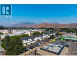 1876 Tranquille Road Unit# 4, Kamloops, BC V2B3L8 Photo 33
