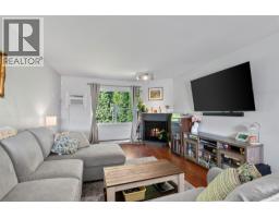 1876 Tranquille Road Unit# 4, Kamloops, BC V2B3L8 Photo 10