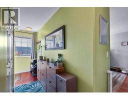 1876 Tranquille Road Unit# 4, Kamloops, BC V2B3L8 Photo 13