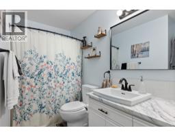 1876 Tranquille Road Unit# 4, Kamloops, BC V2B3L8 Photo 21