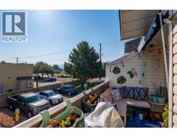 1876 Tranquille Road Unit# 4, Kamloops, BC V2B3L8 Photo 23