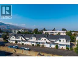 1876 Tranquille Road Unit# 4, Kamloops, BC V2B3L8 Photo 29