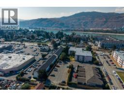 1876 Tranquille Road Unit# 4, Kamloops, BC V2B3L8 Photo 35