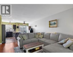 1876 Tranquille Road Unit# 4, Kamloops, BC V2B3L8 Photo 8