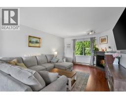 1876 Tranquille Road Unit# 4, Kamloops, BC V2B3L8 Photo 9
