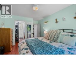 1876 Tranquille Road Unit# 4, Kamloops, BC V2B3L8 Photo 16