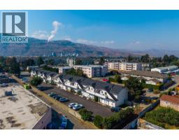 1876 Tranquille Road Unit# 4, Kamloops, BC V2B3L8 Photo 30