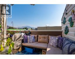 1876 Tranquille Road Unit# 4, Kamloops, BC V2B3L8 Photo 22