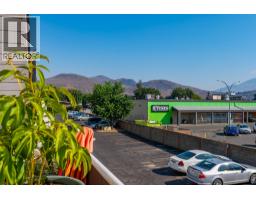 1876 Tranquille Road Unit# 4, Kamloops, BC V2B3L8 Photo 25