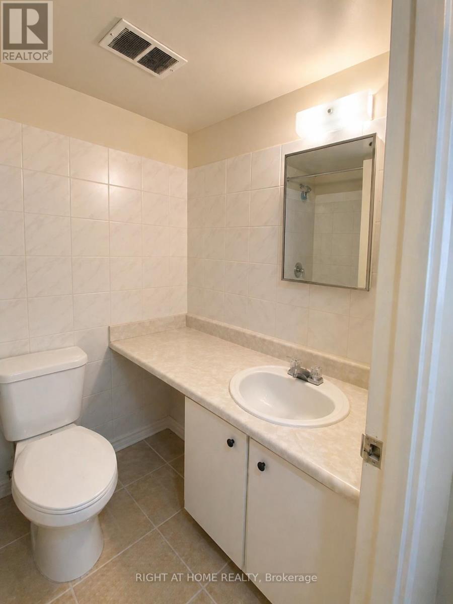 #811 4673 JANE STREET - 7