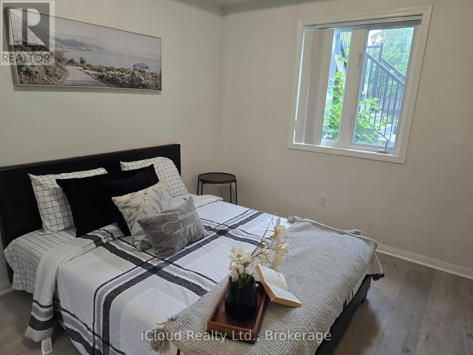 Photo of 2891 Rio Court