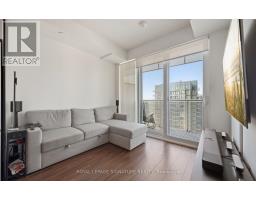 3512 - 4065 Confederation Parkway, Mississauga, ON L5B0L4 Photo 14